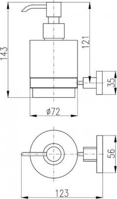 YUA0303CMAT – фото 1