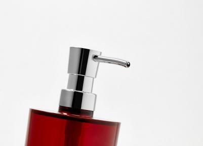 2002500 – фото 6