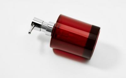 2002500 – фото 7