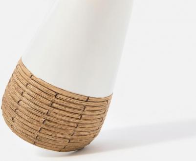 2151501 – фото 1