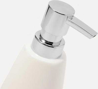 2151501 – фото 2