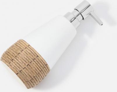 2151501 – фото 4