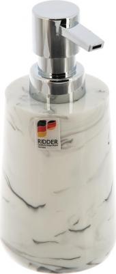 2154501 – фото 5