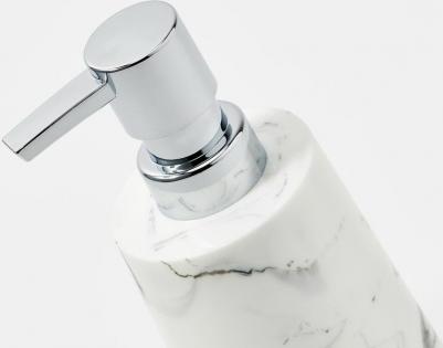 2154501 – фото 6