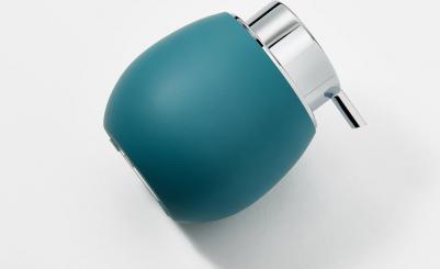 2161505 – фото 1