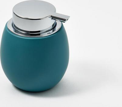 2161505 – фото 2