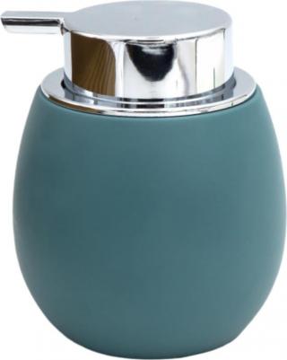 2161505 – фото 4