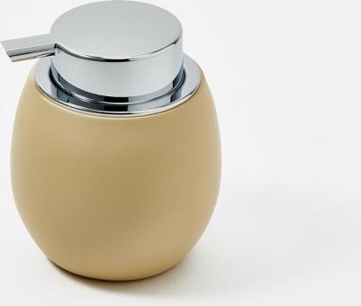 2161509 – фото 1