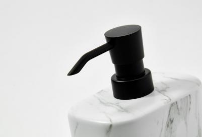 2162501 – фото 2