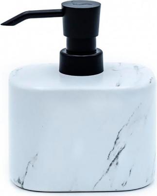 2162501 – фото 4