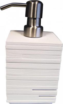 22150510 – фото 5