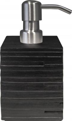 22150510 – фото 6