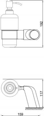 FL08810 – фото 1