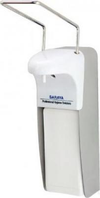 64298 – фото 2