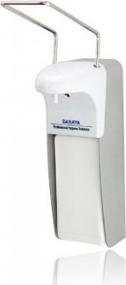 77090 – фото 1