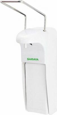 77090 – фото 3