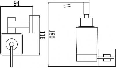 S-06531A – фото 4