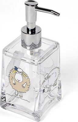 19133 – фото 2