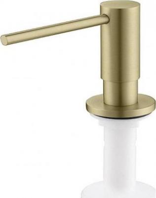 13139/17 – фото 2