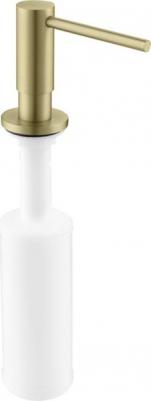 13139/17 – фото 3