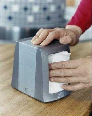 271800 – фото 1