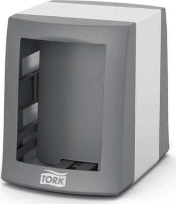 271800 – фото 4