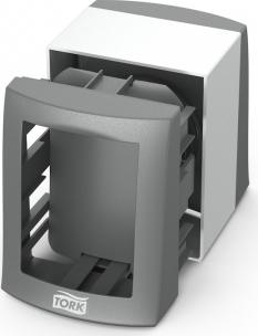 271800 – фото 5