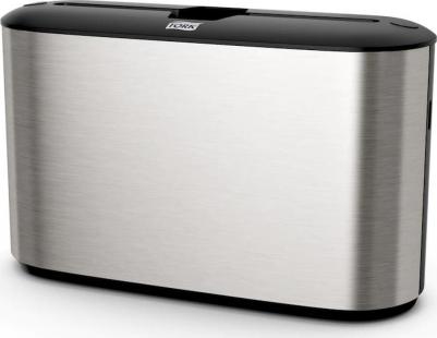 460005 – фото 2