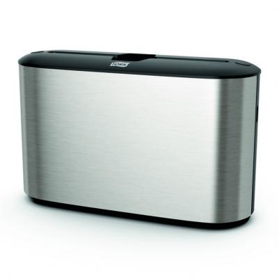 460005 – фото 3