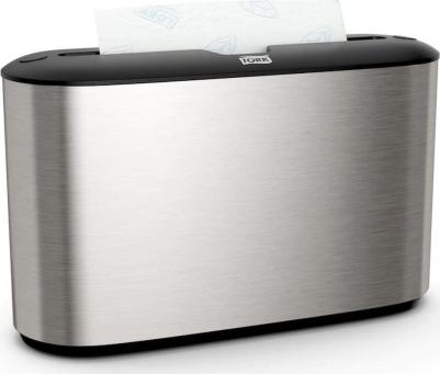 460005 – фото 5