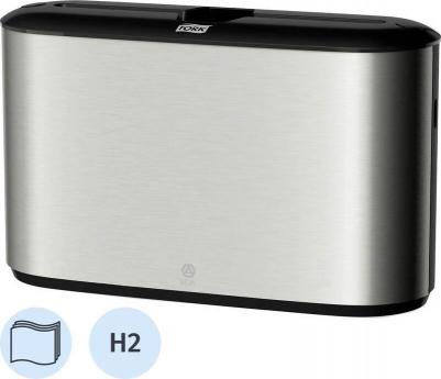 460005 – фото 6