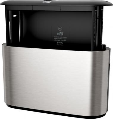 460005 – фото 12