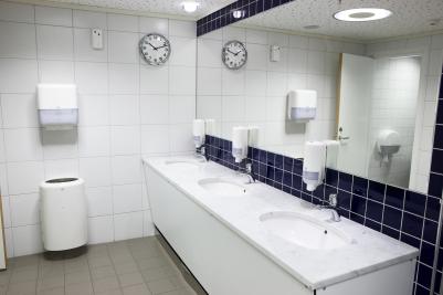 551000 – фото 7