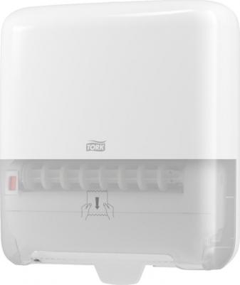 551000 – фото 12