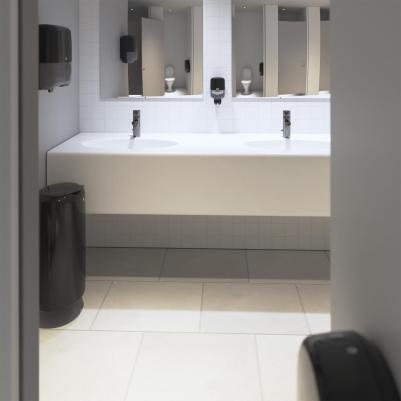 551008 – фото 1