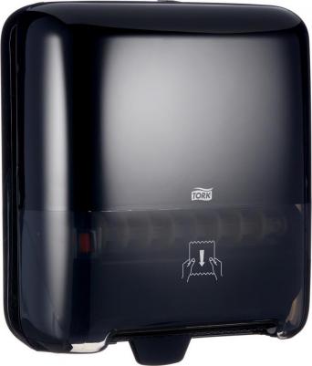 551008 – фото 11