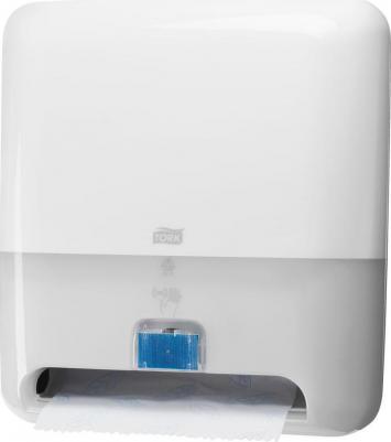 551100 – фото 4