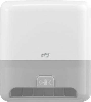 551100 – фото 13