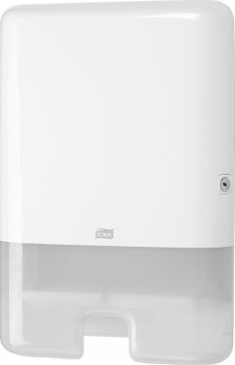 552000 – фото 16