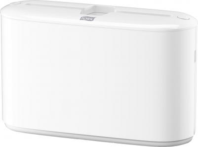 552200 – фото 6