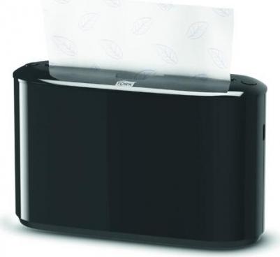 552200 – фото 12