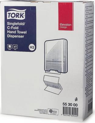 553000 – фото 3