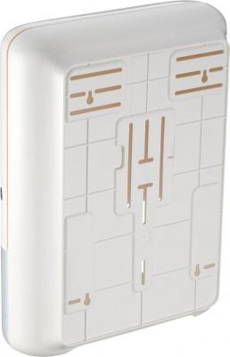 553000 – фото 4