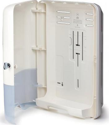 553000 – фото 5