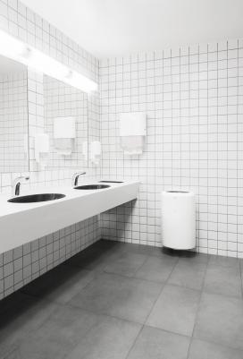 553000 – фото 6