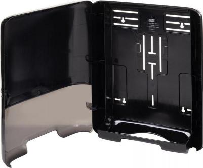 553008 – фото 7