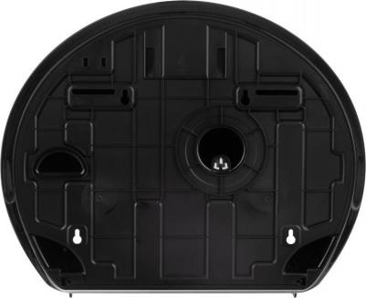 554008 – фото 2