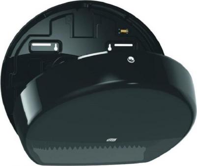 554008 – фото 6