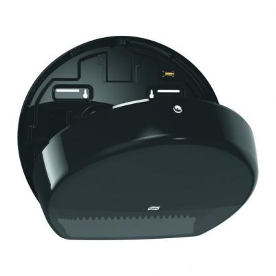 554008 – фото 13