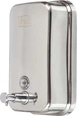 561000 – фото 2